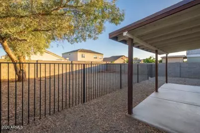 12325 W Valentine Avenue, El Mirage, AZ 85335 - Photo 32
