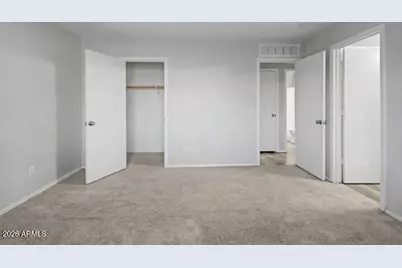 12325 W Valentine Avenue, El Mirage, AZ 85335 - Photo 24