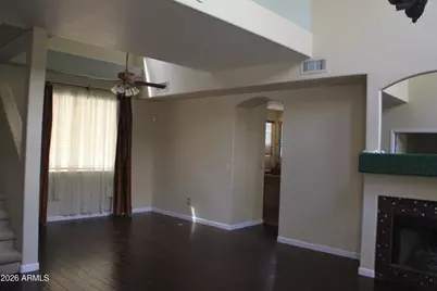 15420 S 14th Place, Phoenix, AZ 85048 - Photo 2