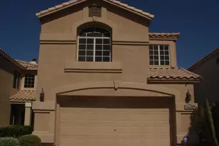 15420 S 14th Pl, Phoenix, AZ 85048 - Photo 1