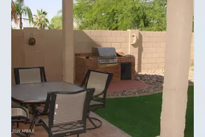 15420 S 14th Place, Phoenix, AZ 85048 - Photo 10