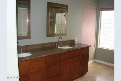 15420 S 14th Place, Phoenix, AZ 85048 - Photo 6