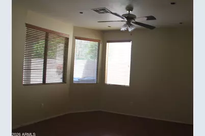15420 S 14th Place, Phoenix, AZ 85048 - Photo 4