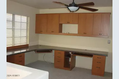 15420 S 14th Place, Phoenix, AZ 85048 - Photo 8