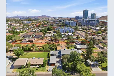 914 S Farmer Avenue, Tempe, AZ 85281 - Photo 1