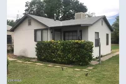 914 S Farmer Avenue, Tempe, AZ 85281 - Photo 8