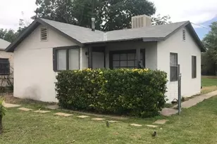914 S Farmer Ave, Tempe, AZ 85281 - Photo 8