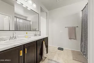 1320 W Raymond Ave, Coolidge, AZ 85128 - Photo 22