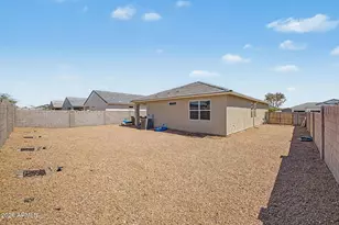 1320 W Raymond Ave, Coolidge, AZ 85128 - Photo 30