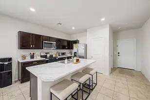 1320 W Raymond Ave, Coolidge, AZ 85128 - Photo 10