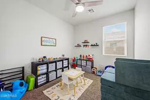 1320 W Raymond Ave, Coolidge, AZ 85128 - Photo 12