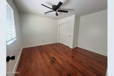644 E Barbarita Avenue, Gilbert, AZ 85234 - Photo 20