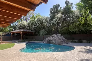 644 E Barbarita Ave, Gilbert, AZ 85234 - Photo 38