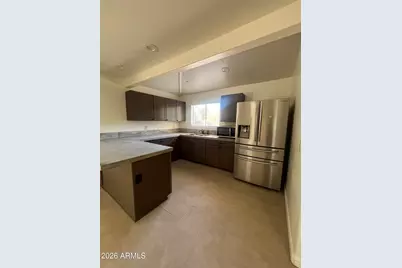 644 E Barbarita Avenue, Gilbert, AZ 85234 - Photo 34