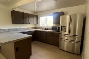 644 E Barbarita Ave, Gilbert, AZ 85234 - Photo 34