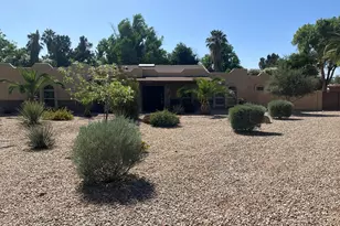 644 E Barbarita Ave, Gilbert, AZ 85234 - Photo 2