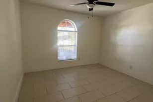 644 E Barbarita Ave, Gilbert, AZ 85234 - Photo 30