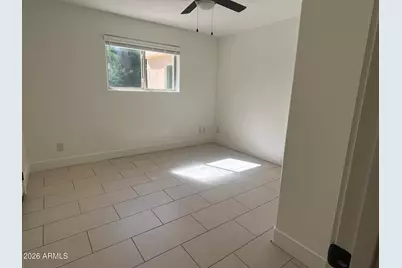 644 E Barbarita Avenue, Gilbert, AZ 85234 - Photo 12