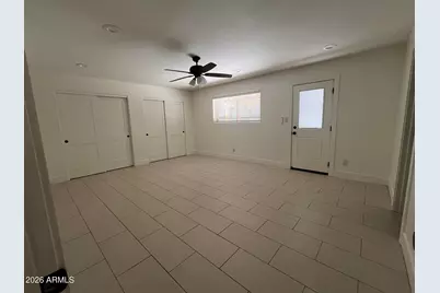 644 E Barbarita Avenue, Gilbert, AZ 85234 - Photo 22