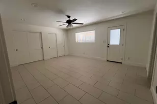644 E Barbarita Ave, Gilbert, AZ 85234 - Photo 22