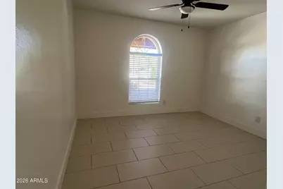 644 E Barbarita Avenue, Gilbert, AZ 85234 - Photo 8