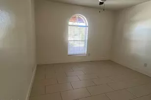 644 E Barbarita Ave, Gilbert, AZ 85234 - Photo 8