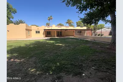 644 E Barbarita Avenue, Gilbert, AZ 85234 - Photo 44