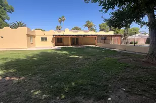 644 E Barbarita Ave, Gilbert, AZ 85234 - Photo 44