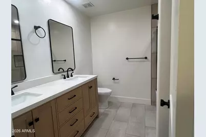 644 E Barbarita Avenue, Gilbert, AZ 85234 - Photo 10