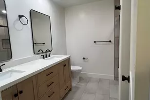 644 E Barbarita Ave, Gilbert, AZ 85234 - Photo 10
