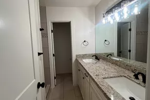 644 E Barbarita Ave, Gilbert, AZ 85234 - Photo 26