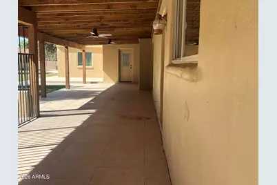 644 E Barbarita Avenue, Gilbert, AZ 85234 - Photo 36