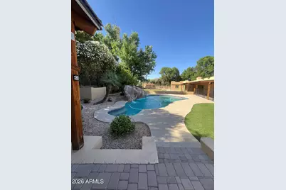 644 E Barbarita Avenue, Gilbert, AZ 85234 - Photo 42