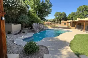 644 E Barbarita Ave, Gilbert, AZ 85234 - Photo 42