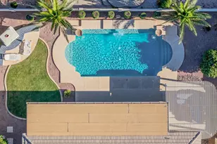 3161 E Lexington Ave E, Gilbert, AZ 85234 - Photo 50