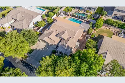 3161 E Lexington Avenue E, Gilbert, AZ 85234 - Photo 56
