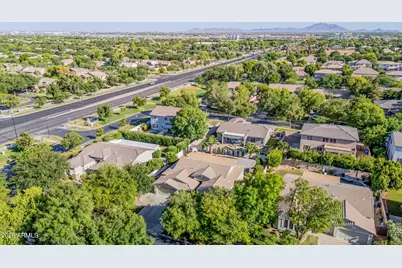 3161 E Lexington Avenue E, Gilbert, AZ 85234 - Photo 62