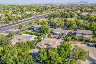 3161 E Lexington Ave E, Gilbert, AZ 85234 - Photo 62