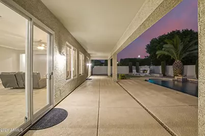 3161 E Lexington Avenue E, Gilbert, AZ 85234 - Photo 54