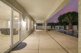 3161 E Lexington Ave E, Gilbert, AZ 85234 - Photo 54