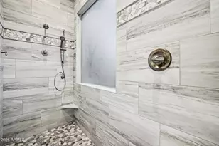 3161 E Lexington Ave E, Gilbert, AZ 85234 - Photo 20