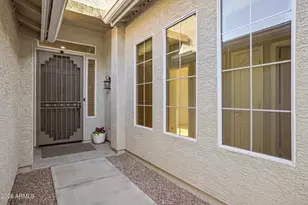 3161 E Lexington Ave E, Gilbert, AZ 85234 - Photo 6