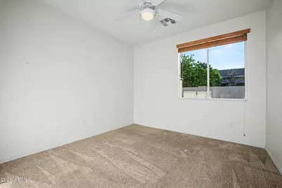 3161 E Lexington Avenue E, Gilbert, AZ 85234 - Photo 58