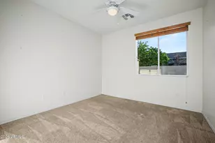 3161 E Lexington Ave E, Gilbert, AZ 85234 - Photo 58