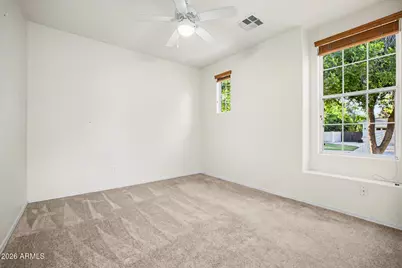 3161 E Lexington Avenue E, Gilbert, AZ 85234 - Photo 24