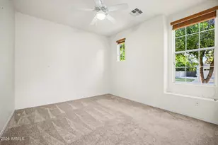 3161 E Lexington Ave E, Gilbert, AZ 85234 - Photo 24