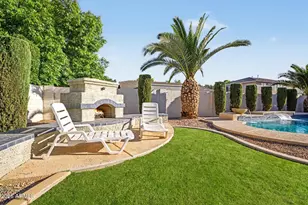 3161 E Lexington Ave E, Gilbert, AZ 85234 - Photo 42