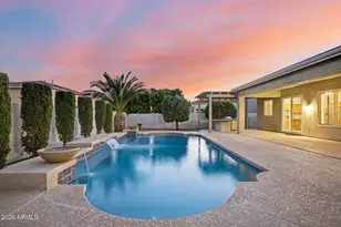3161 E Lexington Ave E, Gilbert, AZ 85234 - Photo 34