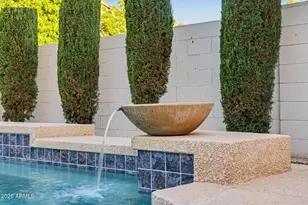3161 E Lexington Ave E, Gilbert, AZ 85234 - Photo 44