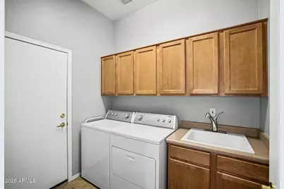 3161 E Lexington Avenue E, Gilbert, AZ 85234 - Photo 30